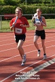 11203 ag_staffel